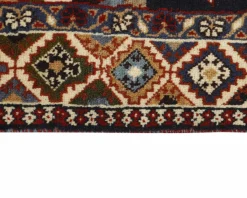 Yalameh orientalisk matta 103 x 151 cm
