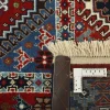 Yalameh orientalisk matta 100 x 151 cm