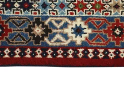 Yalameh orientalisk matta 100 x 151 cm