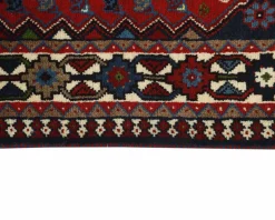 Yalameh orientalisk matta 98 x 143 cm