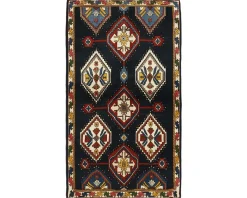 Yalameh orientalisk matta 103 x 174 cm