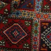Yalameh orientalisk matta 102 x 151 cm