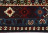 Yalameh orientalisk matta 101 x 141 cm