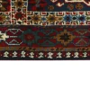 Yalameh orientalisk matta 98 x 152 cm