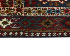 Yalameh orientalisk matta 98 x 152 cm