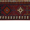 Yalameh orientalisk matta 108 x 150 cm