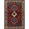 Yalameh orientalisk matta 102 x 145 cm