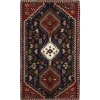 Yalameh orientalisk matta 63 x 101 cm