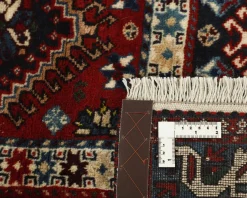 Yalameh orientalisk matta 103 x 150 cm
