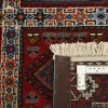 Yalameh orientalisk matta 101 x 150 cm