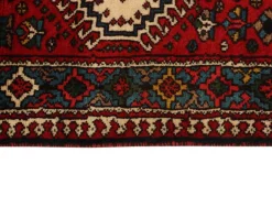 Yalameh orientalisk matta 101 x 151 cm