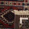 Yalameh orientalisk matta 103 x 148 cm