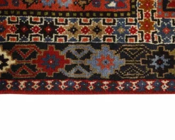 Yalameh orientalisk matta 100 x 149 cm