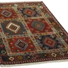 Yalameh orientalisk matta 80 x 127 cm