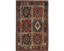 Yalameh orientalisk matta 80 x 127 cm