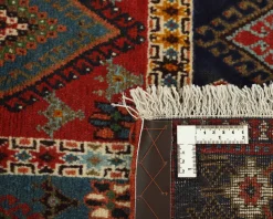 Yalameh orientalisk matta 80 x 127 cm
