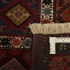 Yalameh orientalisk matta 156 x 203 cm