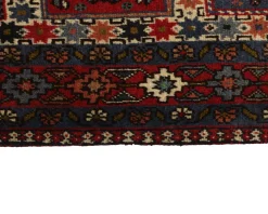 Yalameh orientalisk matta 156 x 203 cm