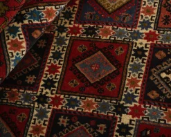 Yalameh orientalisk matta 156 x 203 cm