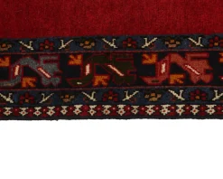 Yalameh orientalisk matta 155 x 200 cm
