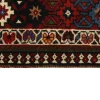 Yalameh orientalisk matta 152 x 195 cm