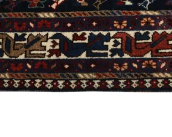 Yalameh orientalisk matta 153 x 197 cm