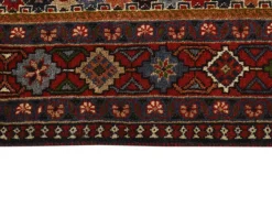 Yalameh orientalisk matta 157 x 200 cm