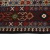 Yalameh orientalisk matta 154 x 194 cm