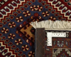 Yalameh orientalisk matta 155 x 198 cm