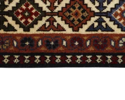 Yalameh orientalisk matta 155 x 198 cm