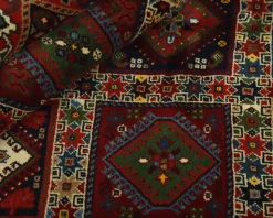 Yalameh orientalisk matta 155 x 205 cm