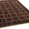 Yalameh orientalisk matta 156 x 197 cm