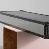 Zappella Loft konsolbord