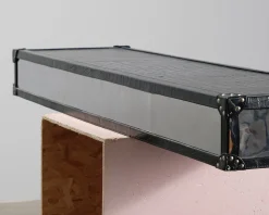 Zappella Loft konsolbord
