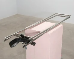 Zappella Loft konsolbord