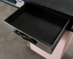 Zappella Loft konsolbord