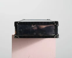 Zappella Loft konsolbord