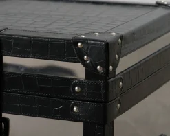 Zappella Loft sidobord