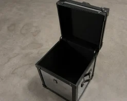 Zappella Loft sidobord