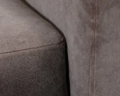 Zaza Design fåtölj greige