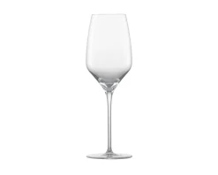 Zwiesel Glas Alloro portvinsglas 31 cl, set om 2