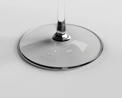 Zwiesel Glas Alloro portvinsglas 31 cl, set om 2