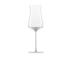 Zwiesel The Moment Rosé Champagne champagneglas