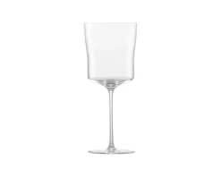 Zwiesel The Moment vattenglas, set om 2